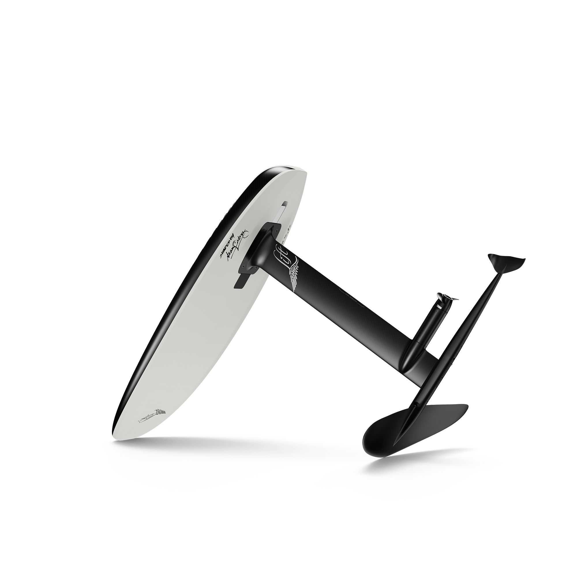 LiftFoils 4'3 LIFTX EFOIL