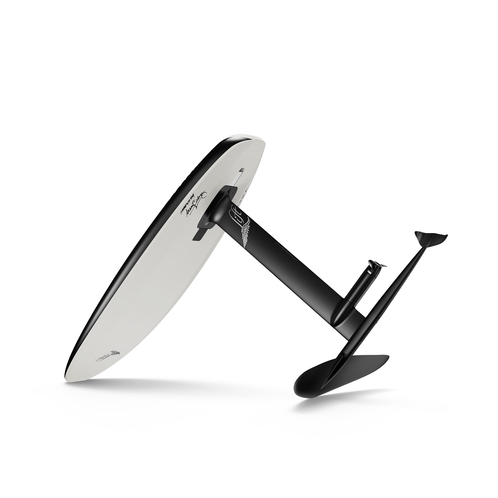 LiftFoils 4'8 LIFTX EFOIL