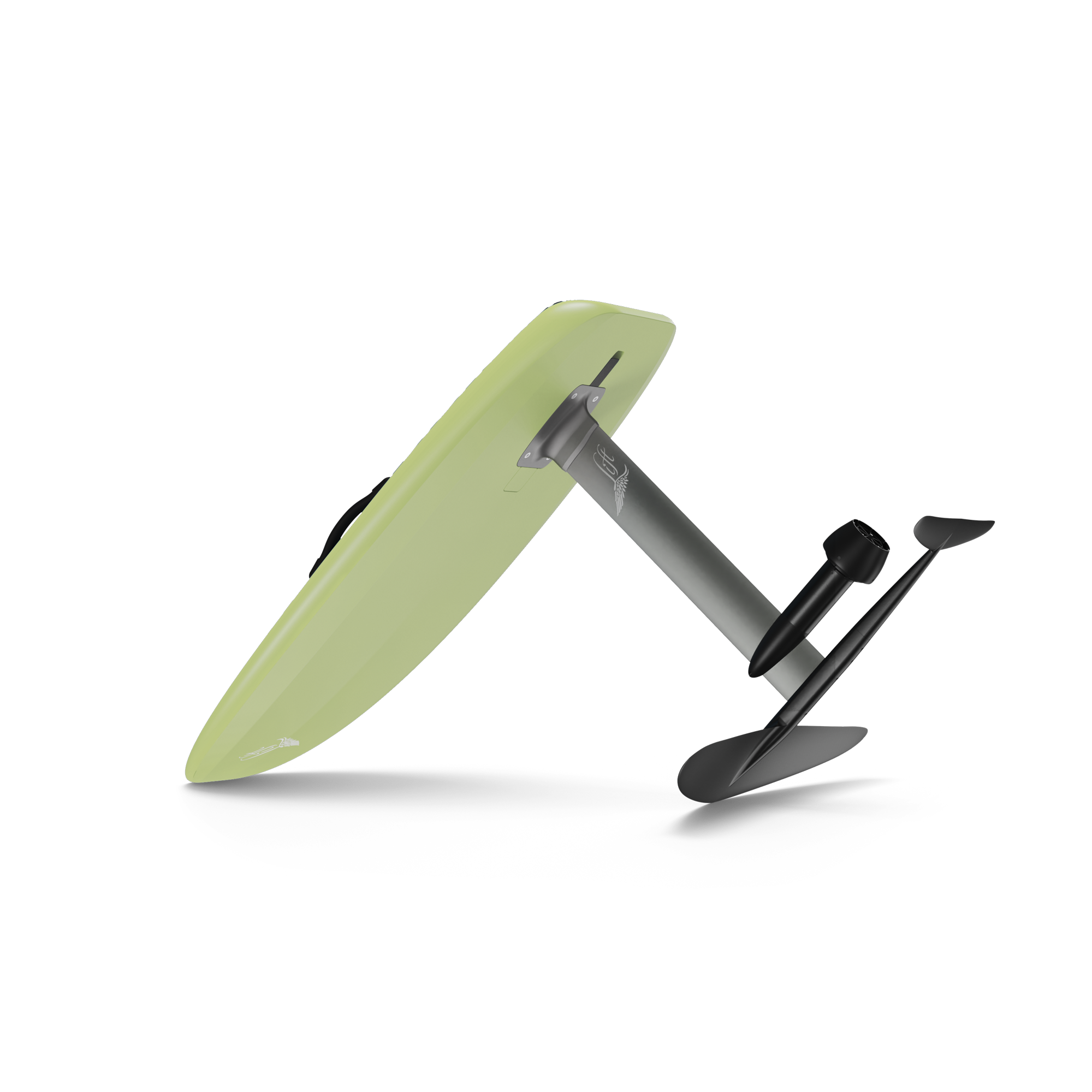 LiftFoils 4'9 LIFT5 F SPORT EFOIL
