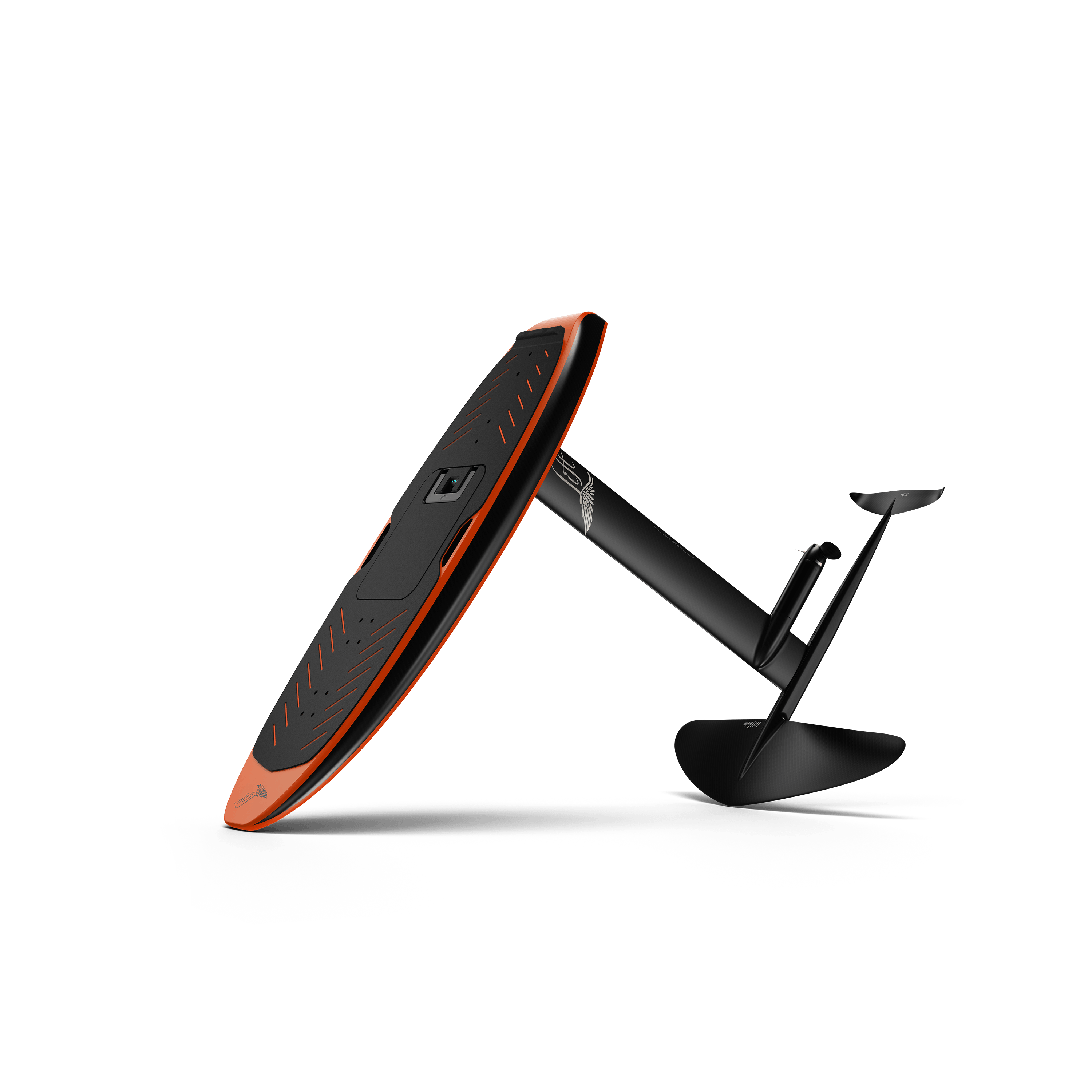 LiftFoils 4'3 LIFTX EFOIL