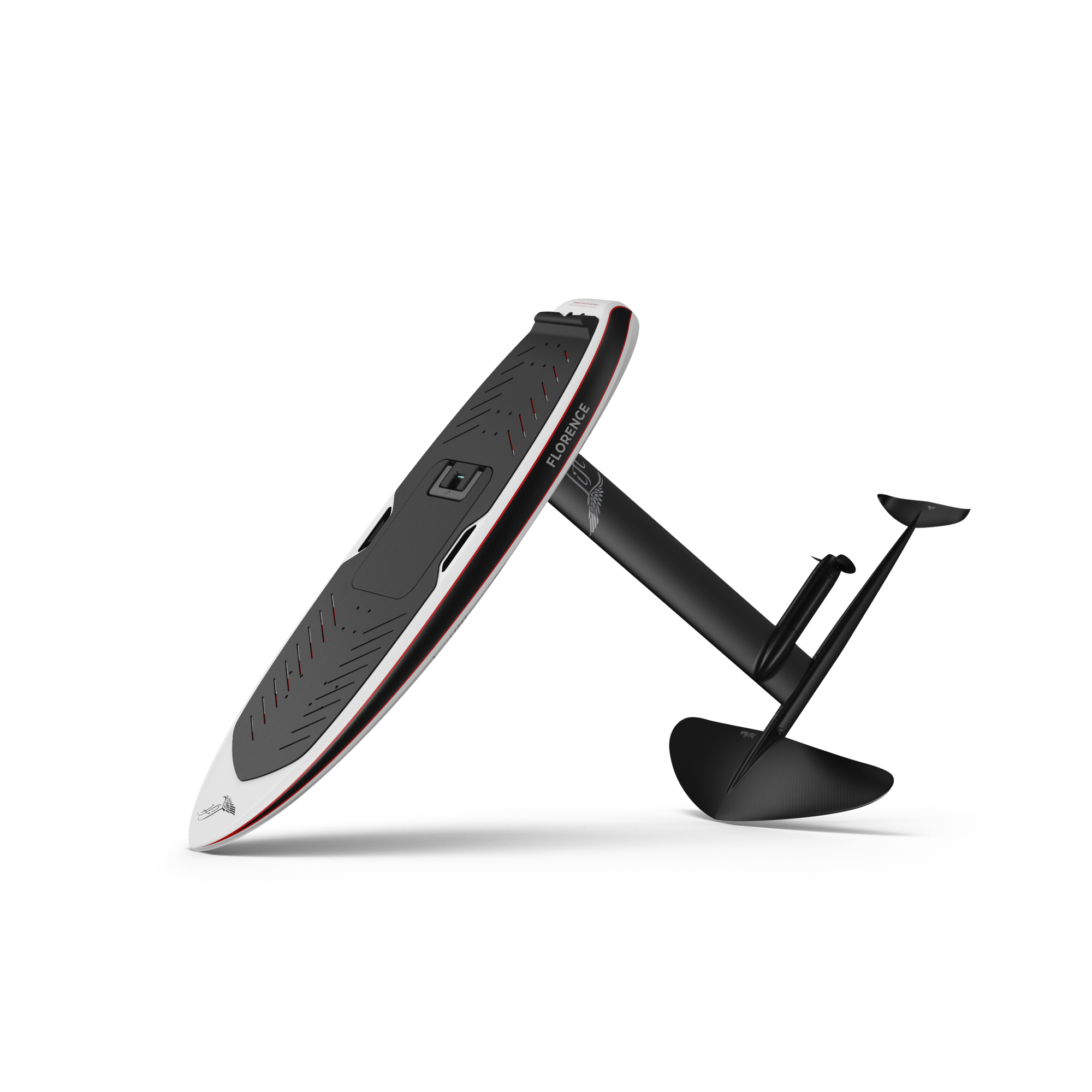 LiftFoils Florence 4'7 LIFTX EFOIL