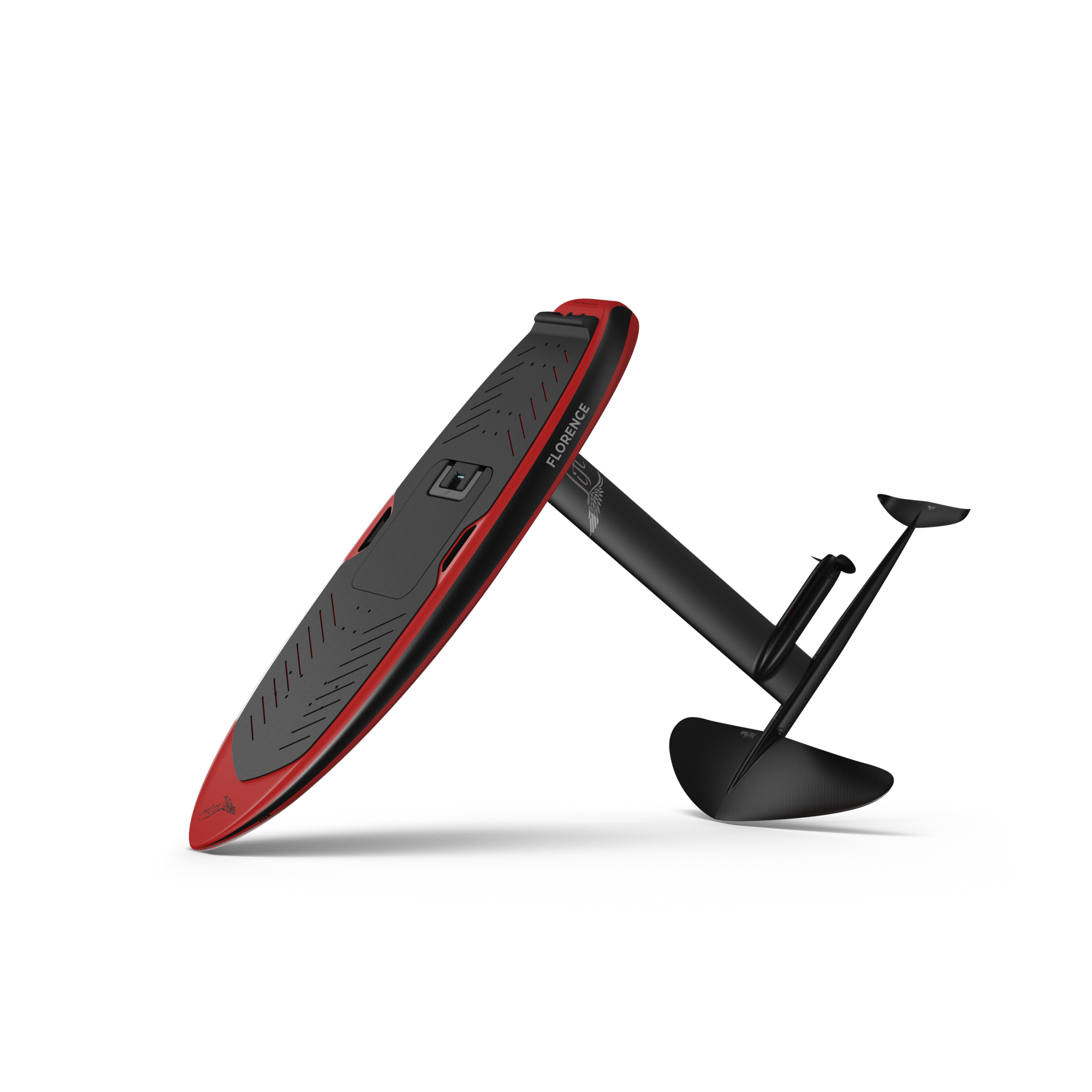 LiftFoils Florence 4'7 LIFTX EFOIL