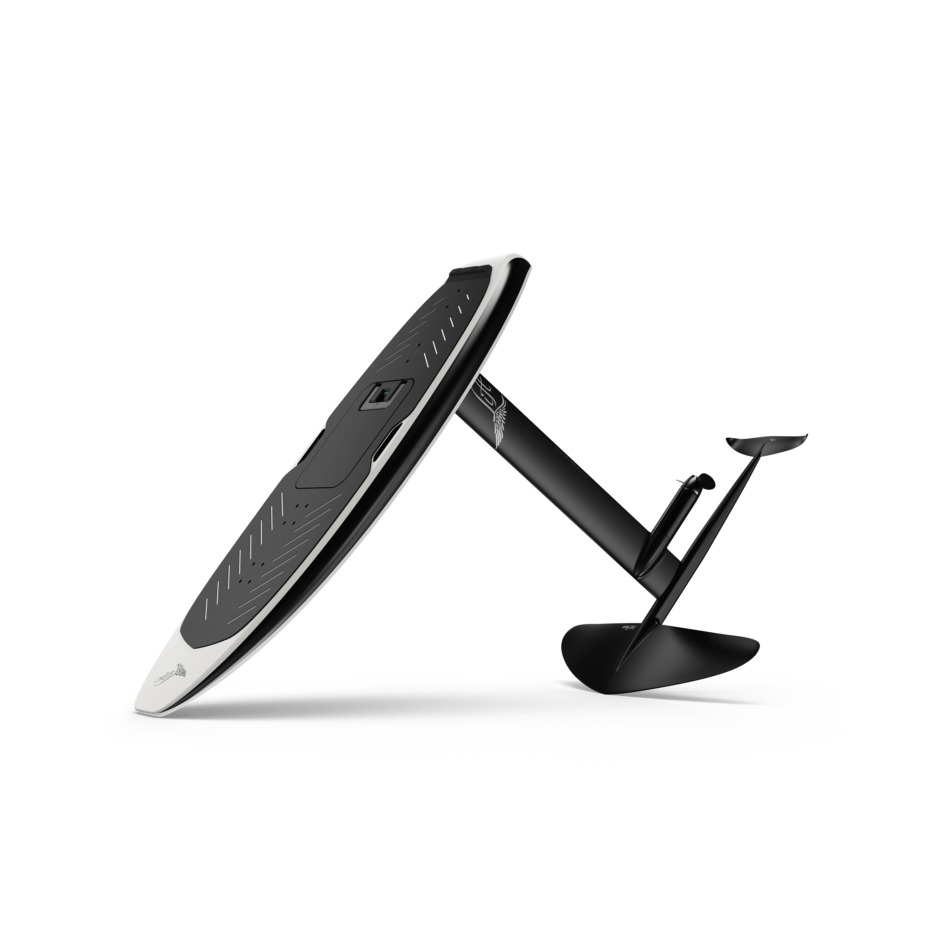 LiftFoils 4'8 LIFTX EFOIL