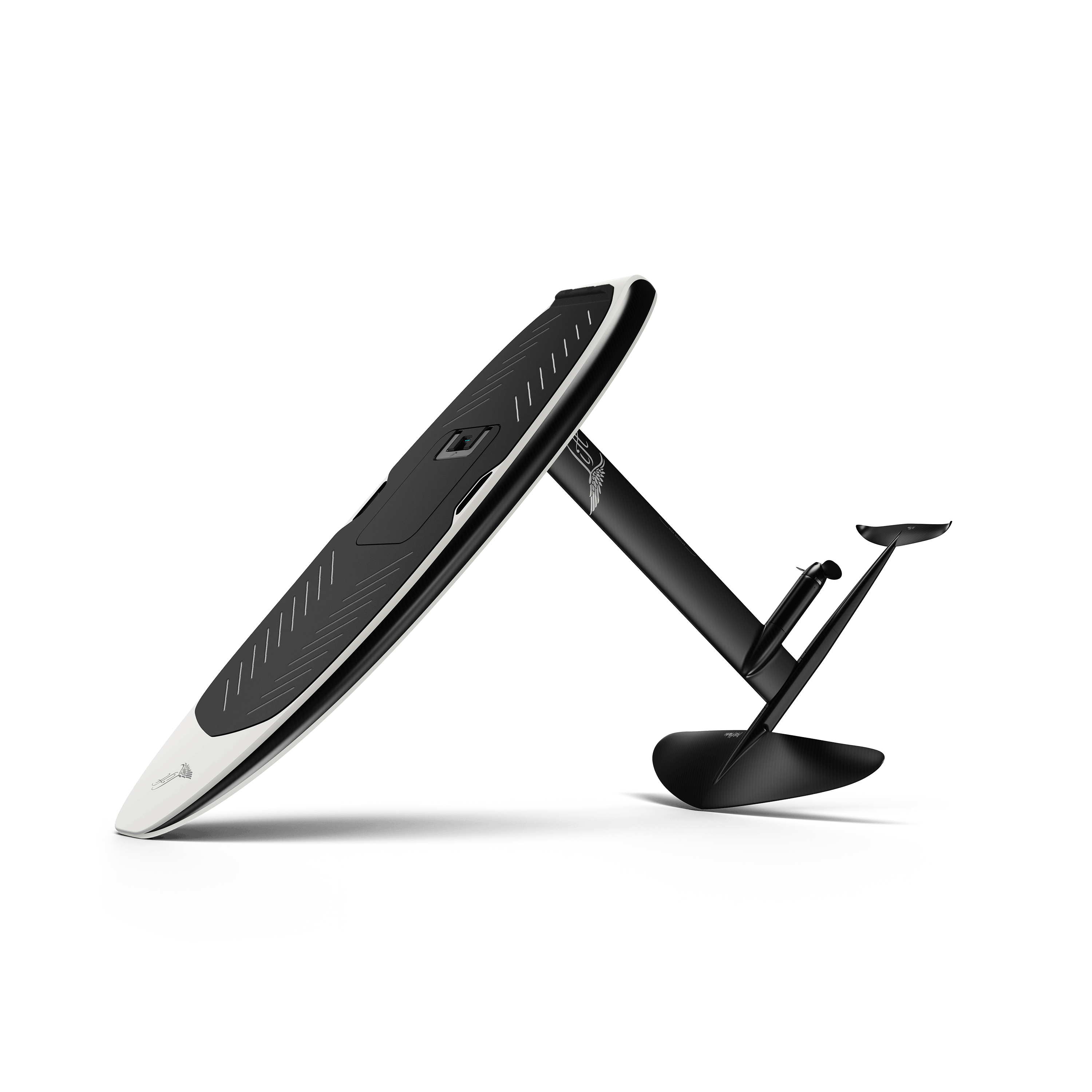 LiftFoils 5'2 LIFTX EFOIL