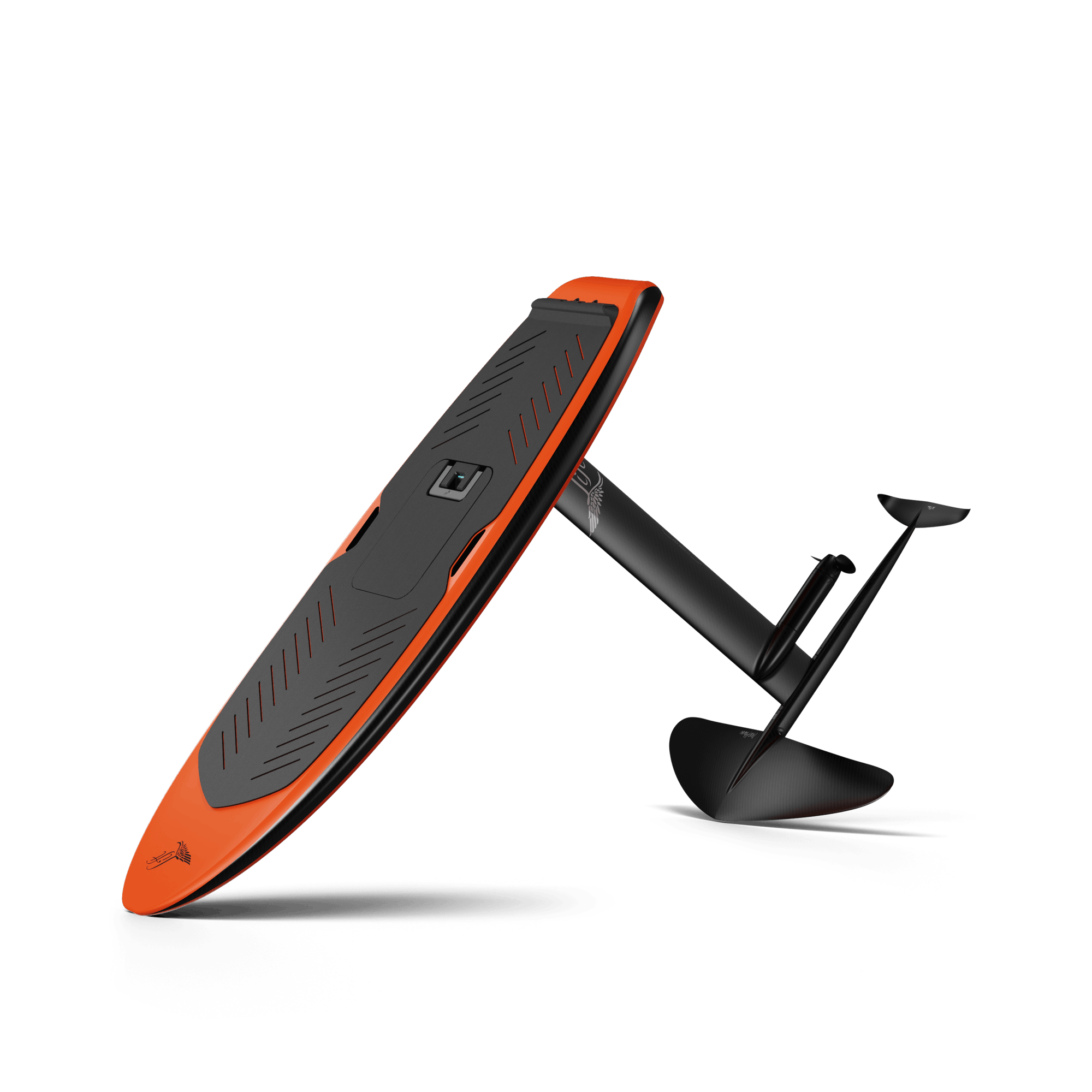 LiftFoils 5'4 LIFTX EFOIL