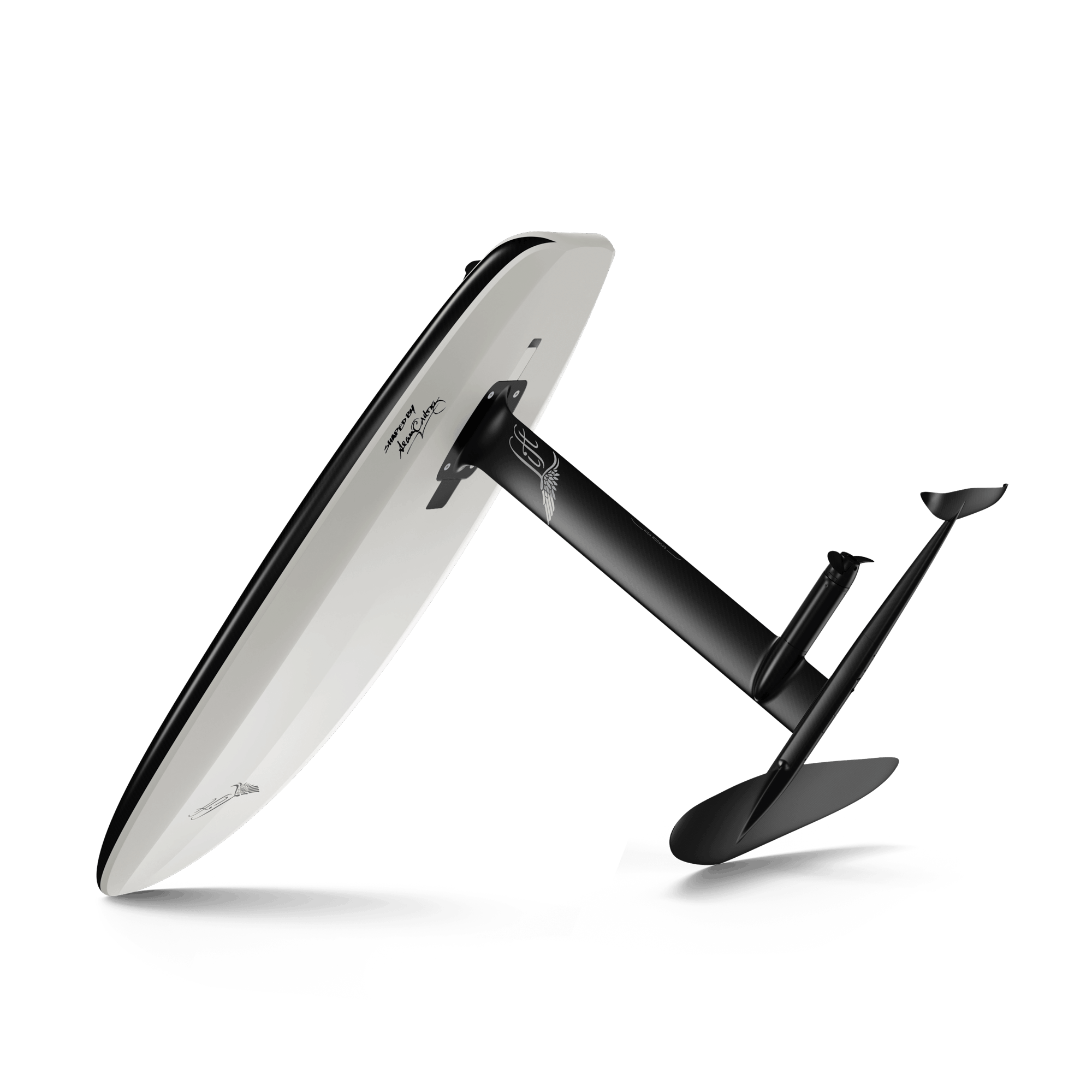LiftFoils 5'4 LIFTX EFOIL