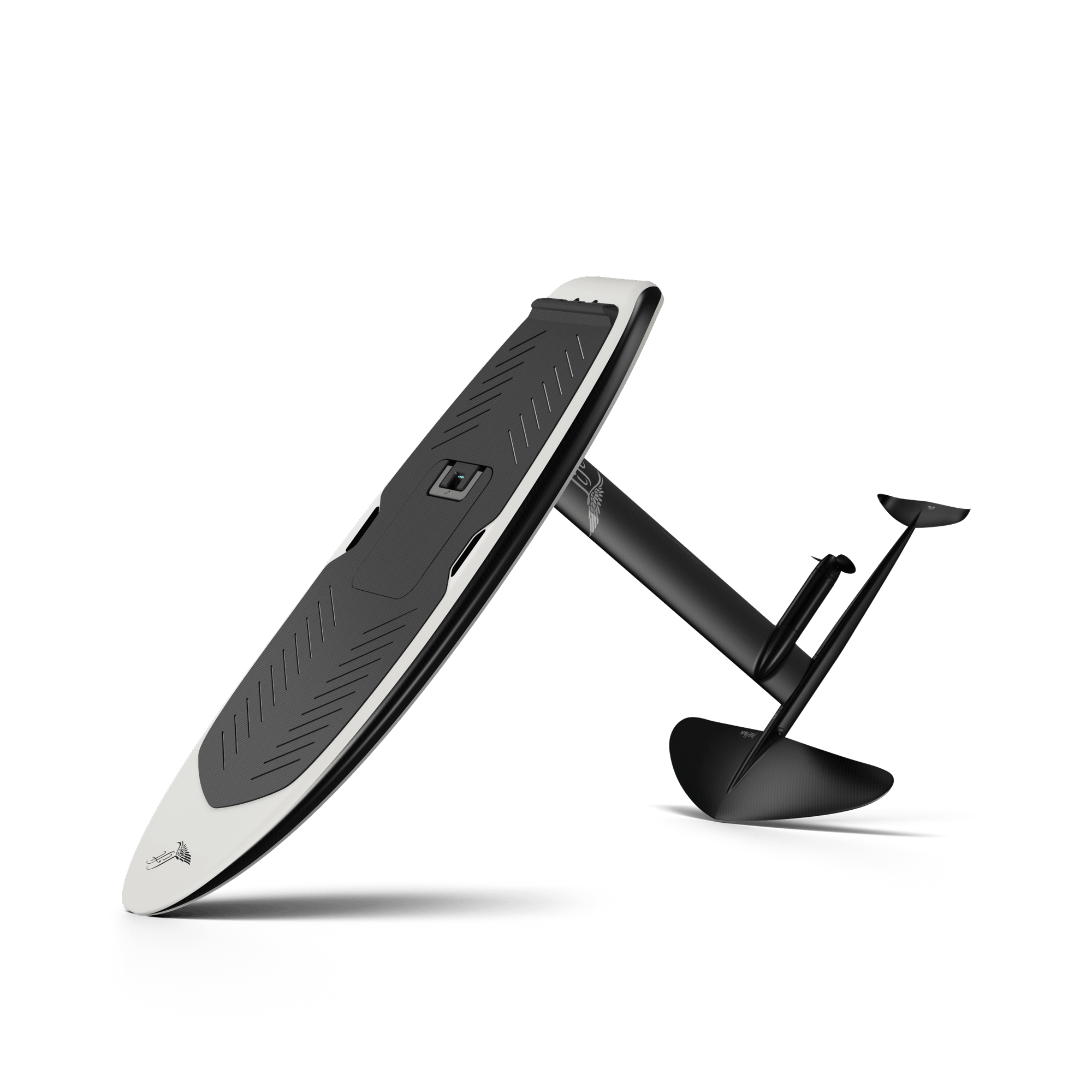 LiftFoils 5'4 LIFTX EFOIL