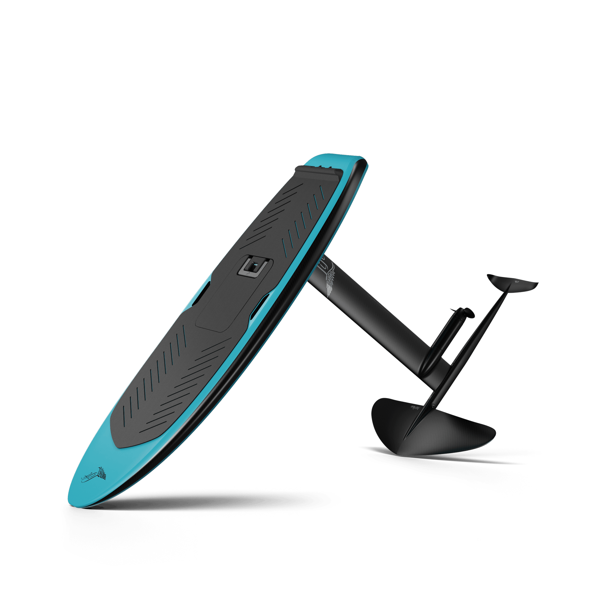 LiftFoils 5'4 LIFTX EFOIL