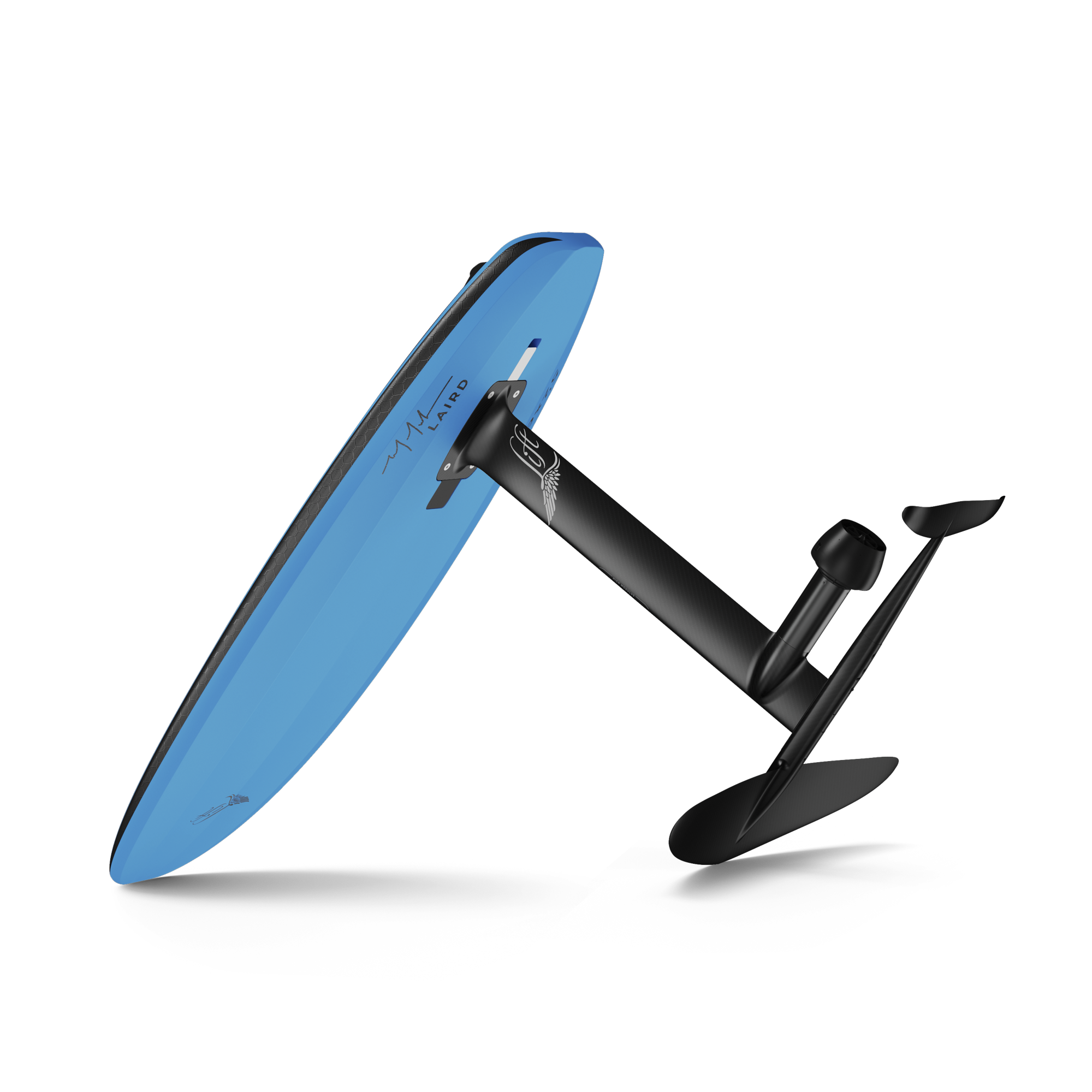 LiftFoils Laird 5'2 LIFT5 EFOIL