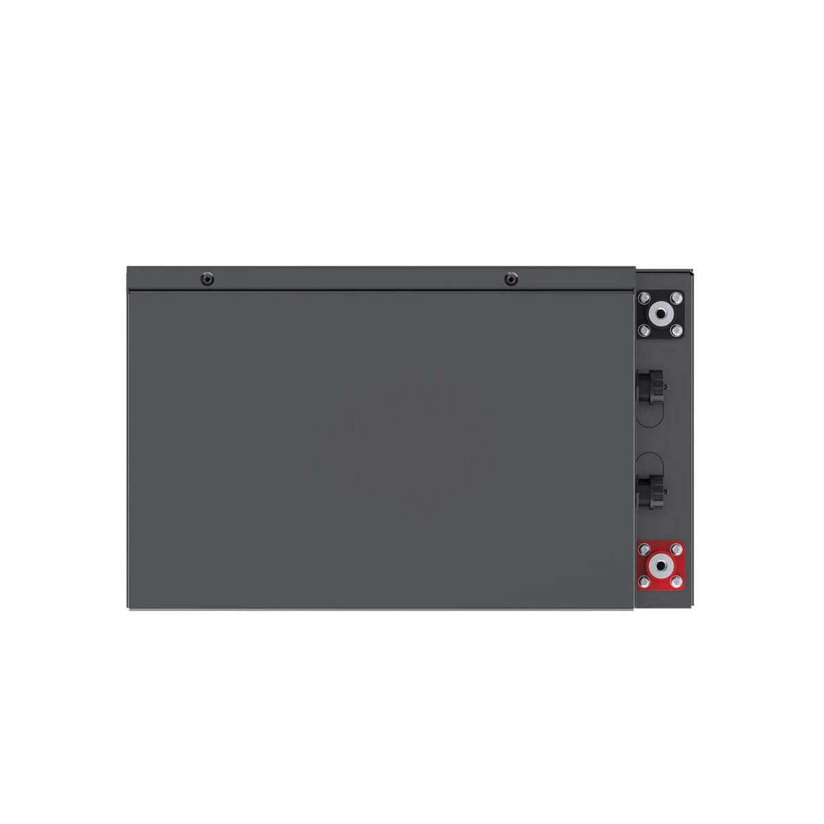 Renogy Pro S1 12V LiFePO4 Battery - view 3