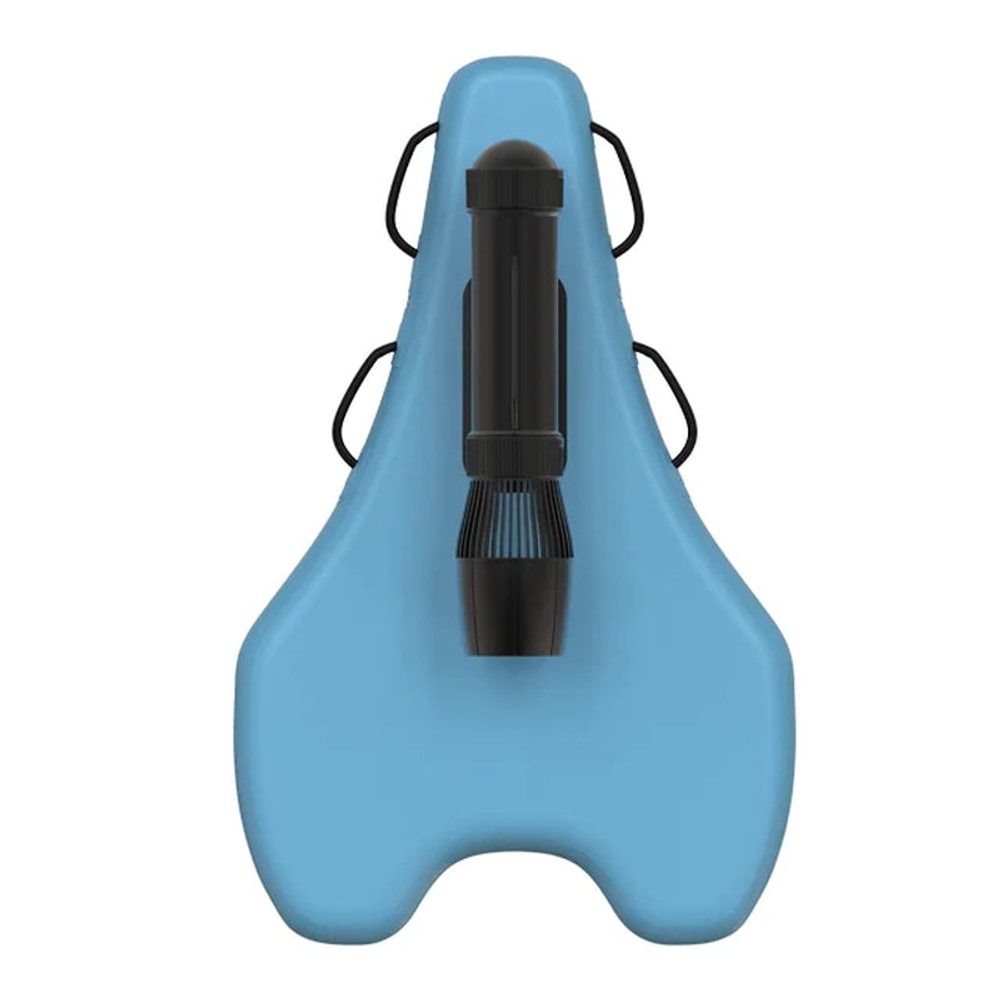 Unisex Portable Skate Body Board Electric Surfboard for Adults Inflatable Stand up Paddling Surfboard