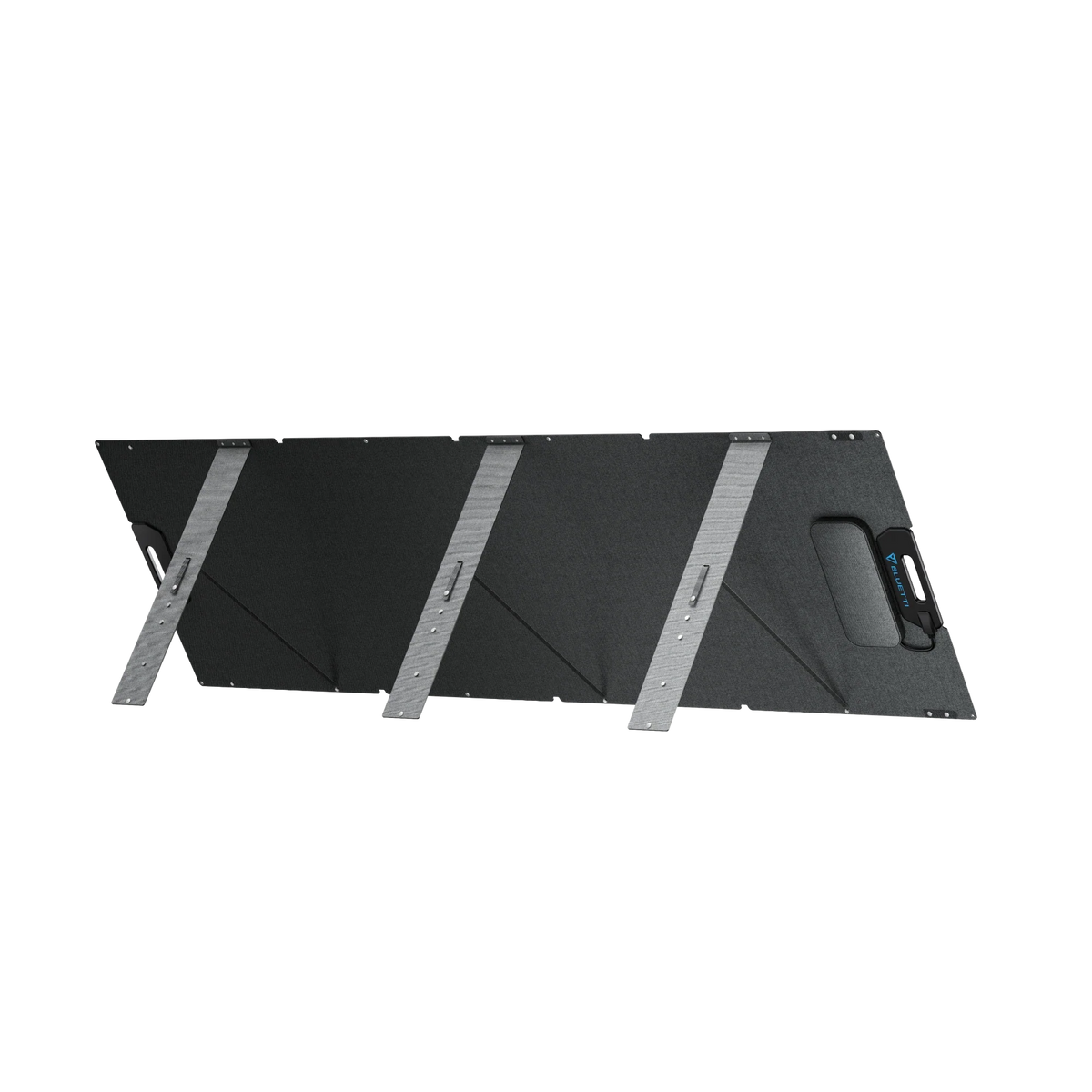 BLUETTI 350W Portable Solar Panel (PV350) - view 3