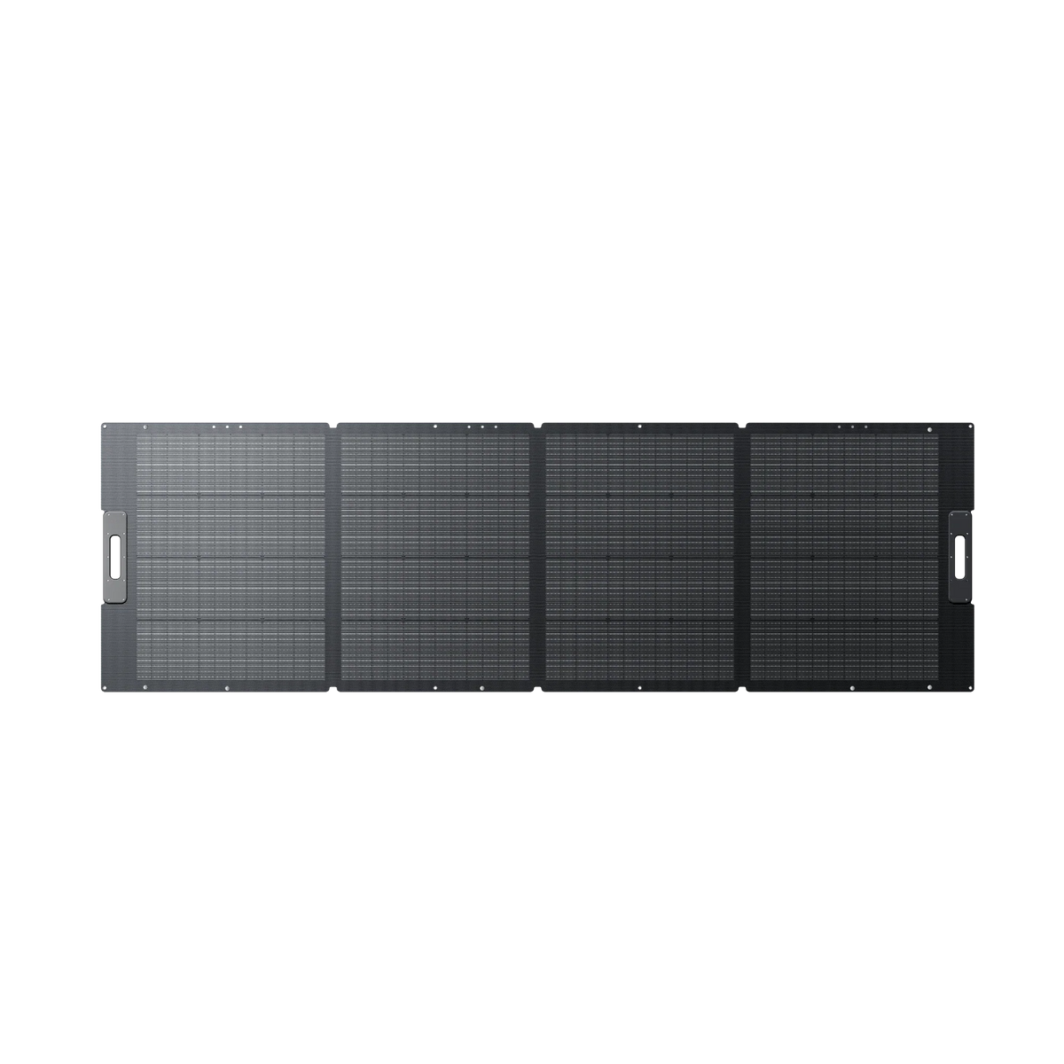 BLUETTI 350W Portable Solar Panel (PV350) - view 4