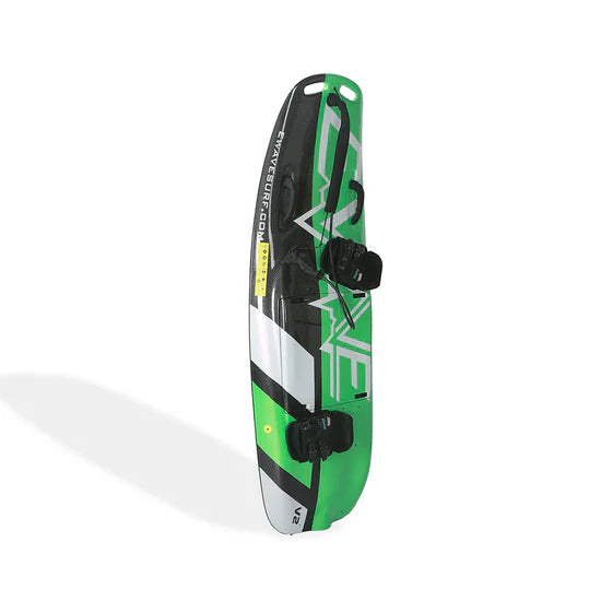 V2-6000 Electric Jetboard