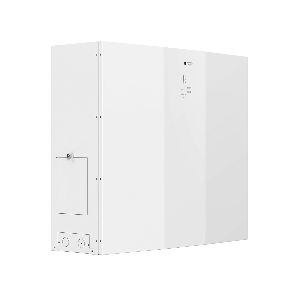 RICH SOLAR All-in-One Energy Storage System RS-A10 - view 12