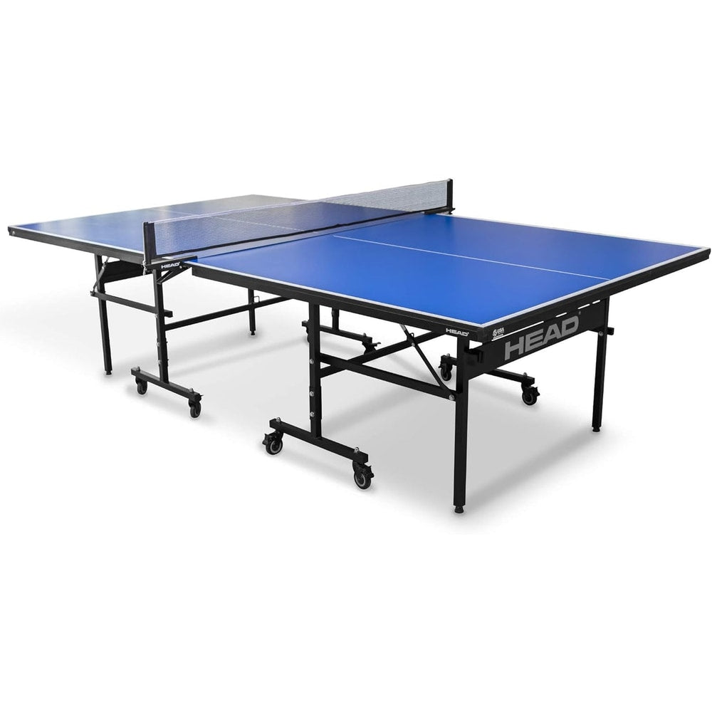 Grand Slam Table Tennis Table