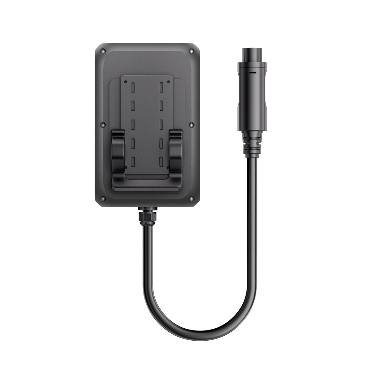BLUETTI Hub D1 DC Power Hub - view 5