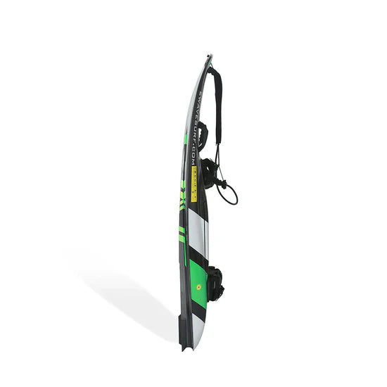 V2-6000 Electric Jetboard