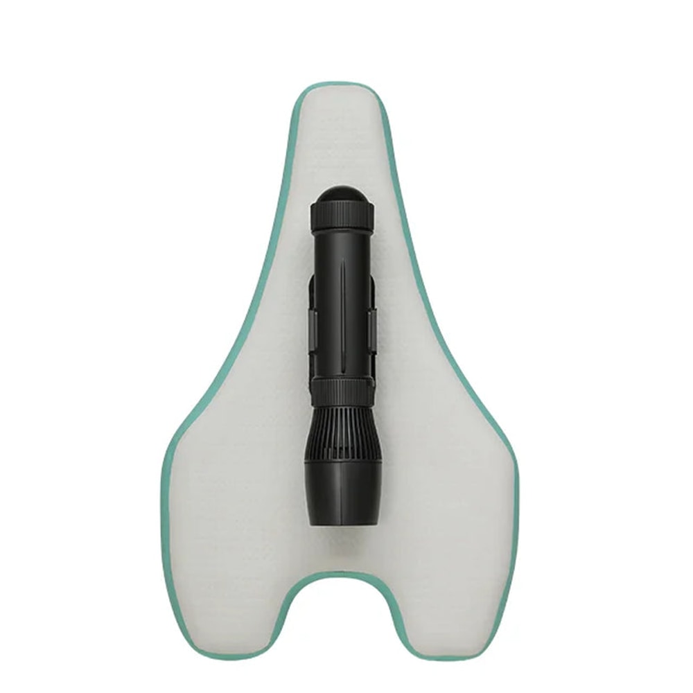 Unisex Portable Skate Body Board Electric Surfboard for Adults Inflatable Stand up Paddling Surfboard