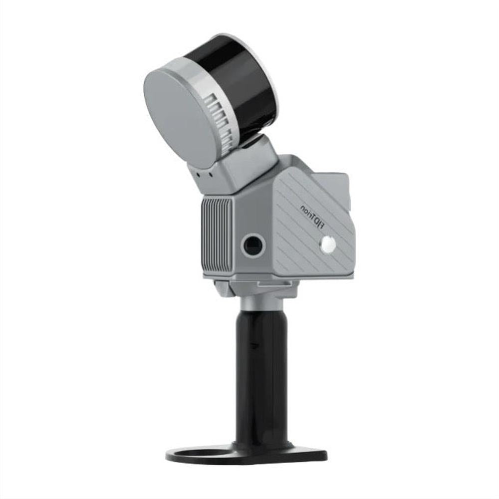 FJD Trion S2 LiDAR Scanner Package