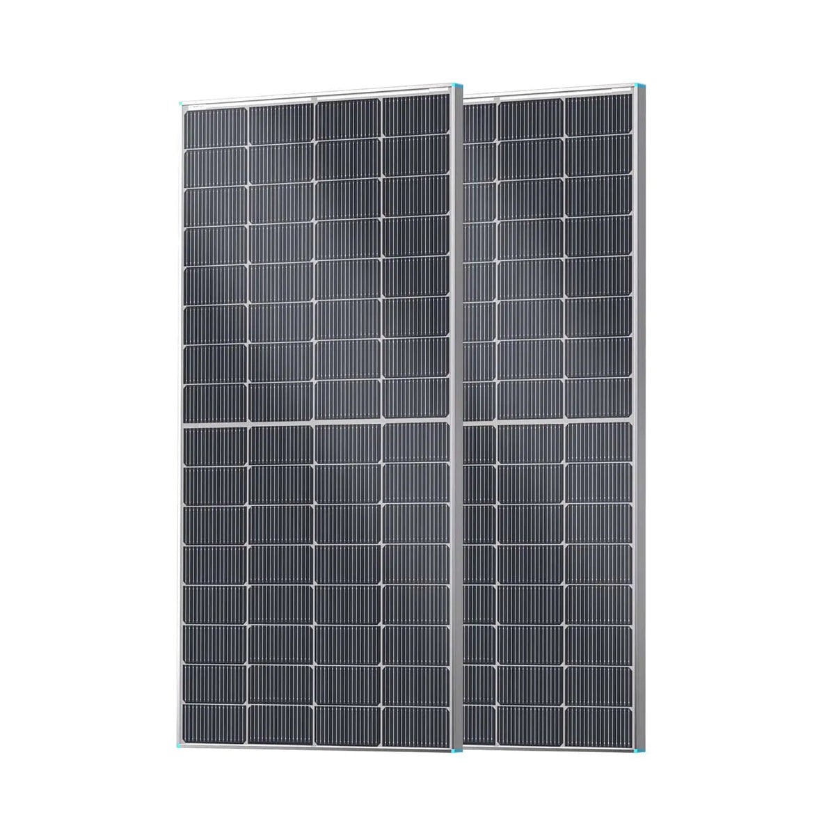 Renogy 250W 16BB N-Type Bifacial Solar Panel - view 12