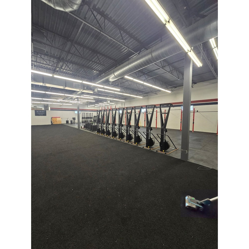 BKX MAX SKI