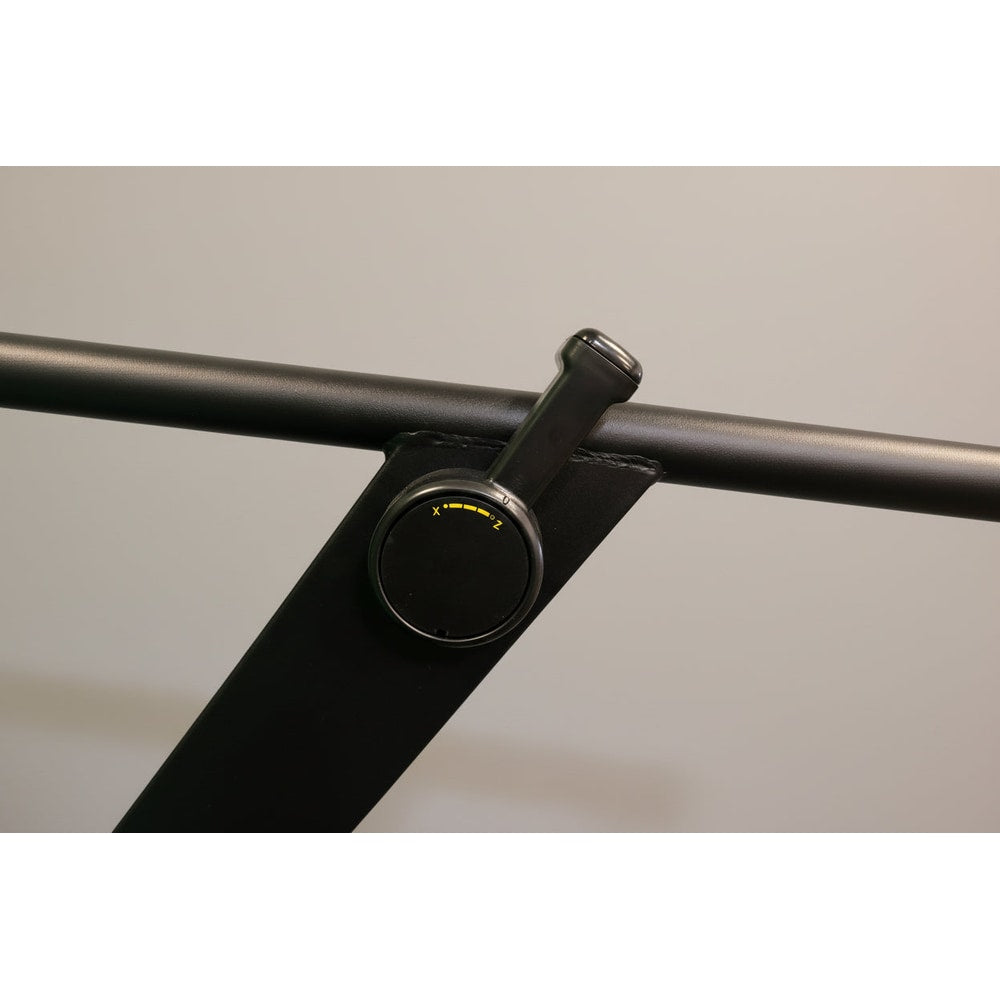 SFE Curved Air Runner Elite Pro w/ Sled Push Feature (New)