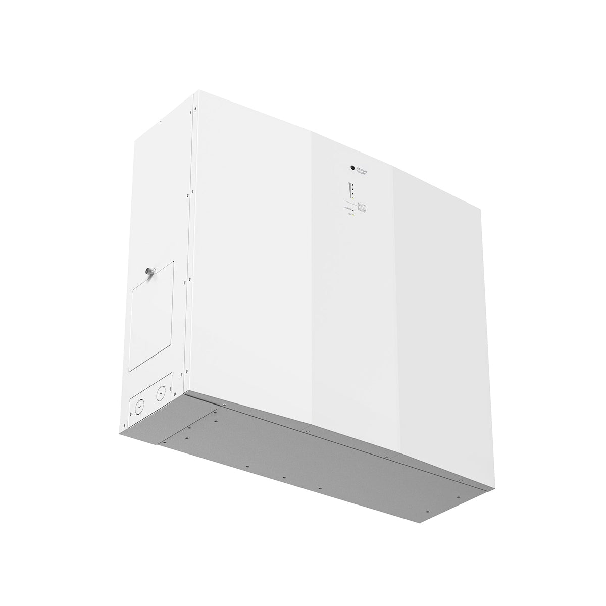 RICH SOLAR All-in-One Energy Storage System RS-A10 - view 10