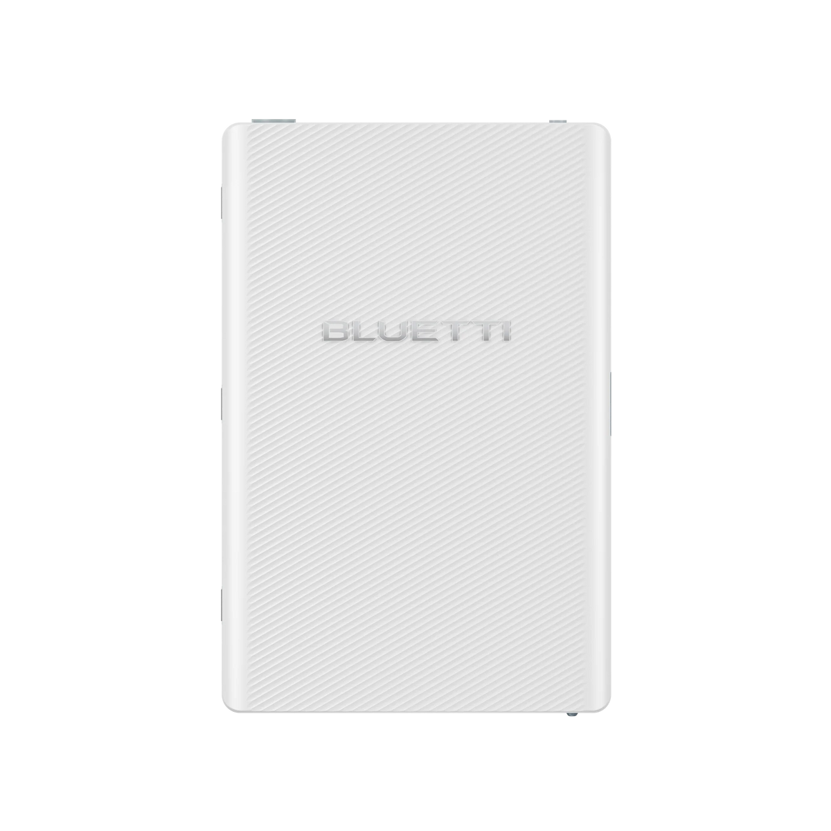 BLUETTI AT1 Smart Distribution Panel - view 1