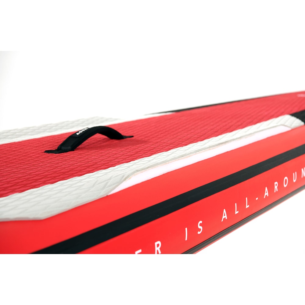 Aqua Marina RACE ELITE 14'0" Inflatable Paddle Board Racing SUP