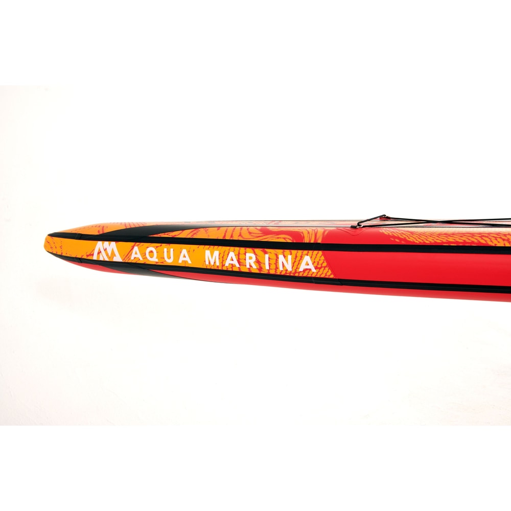 Aqua Marina RACE ELITE 14'0" Inflatable Paddle Board Racing SUP