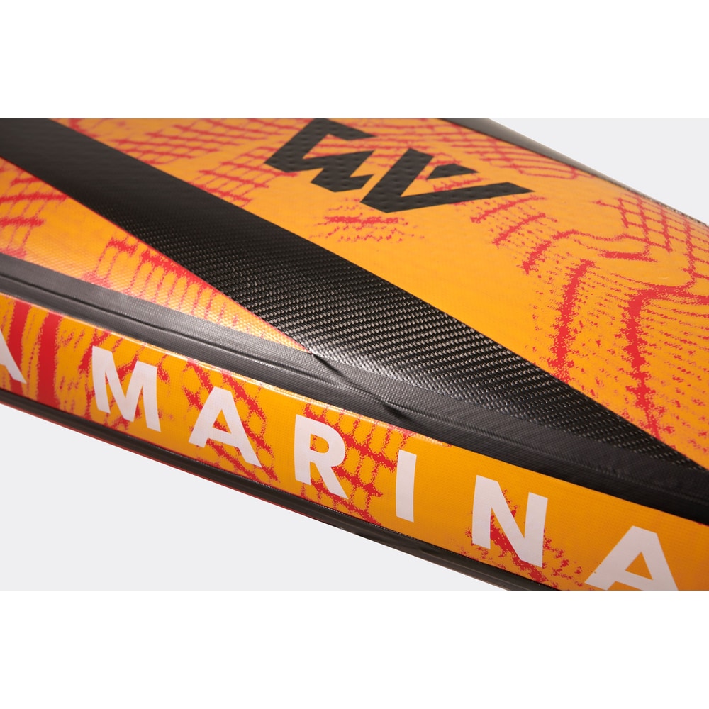 Aqua Marina RACE ELITE 14'0" Inflatable Paddle Board Racing SUP