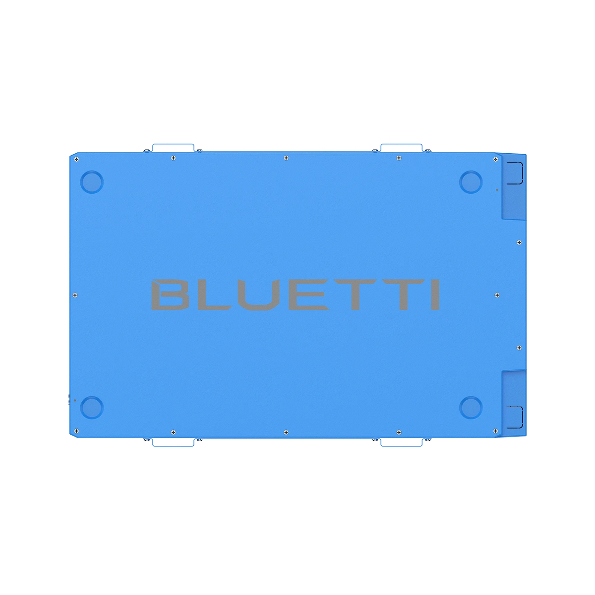 BLUETTI B4810 48V LiFePO4 Battery - view 5