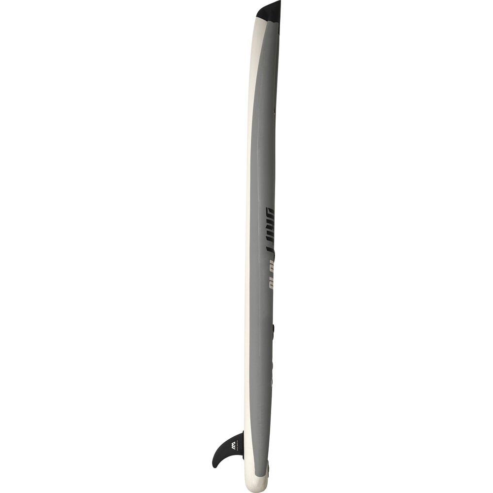 Aqua Marina DRIFT 10'10" Inflatable Paddle Board Fishing SUP