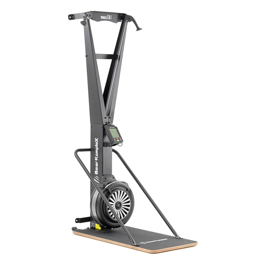 BKX MAX SKI