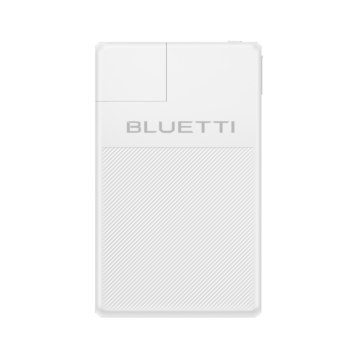 BLUETTI BlueCell 200 Expansion Battery - view 1