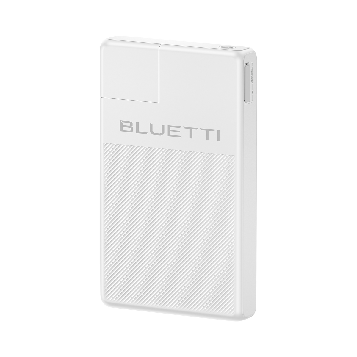 BLUETTI BlueCell 200 Expansion Battery - view 3