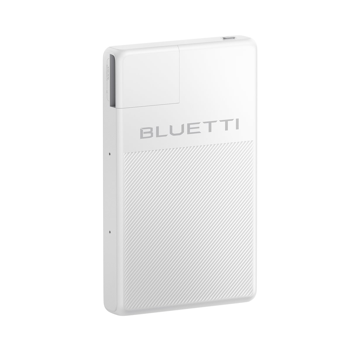 BLUETTI BlueCell 200 Expansion Battery - view 2