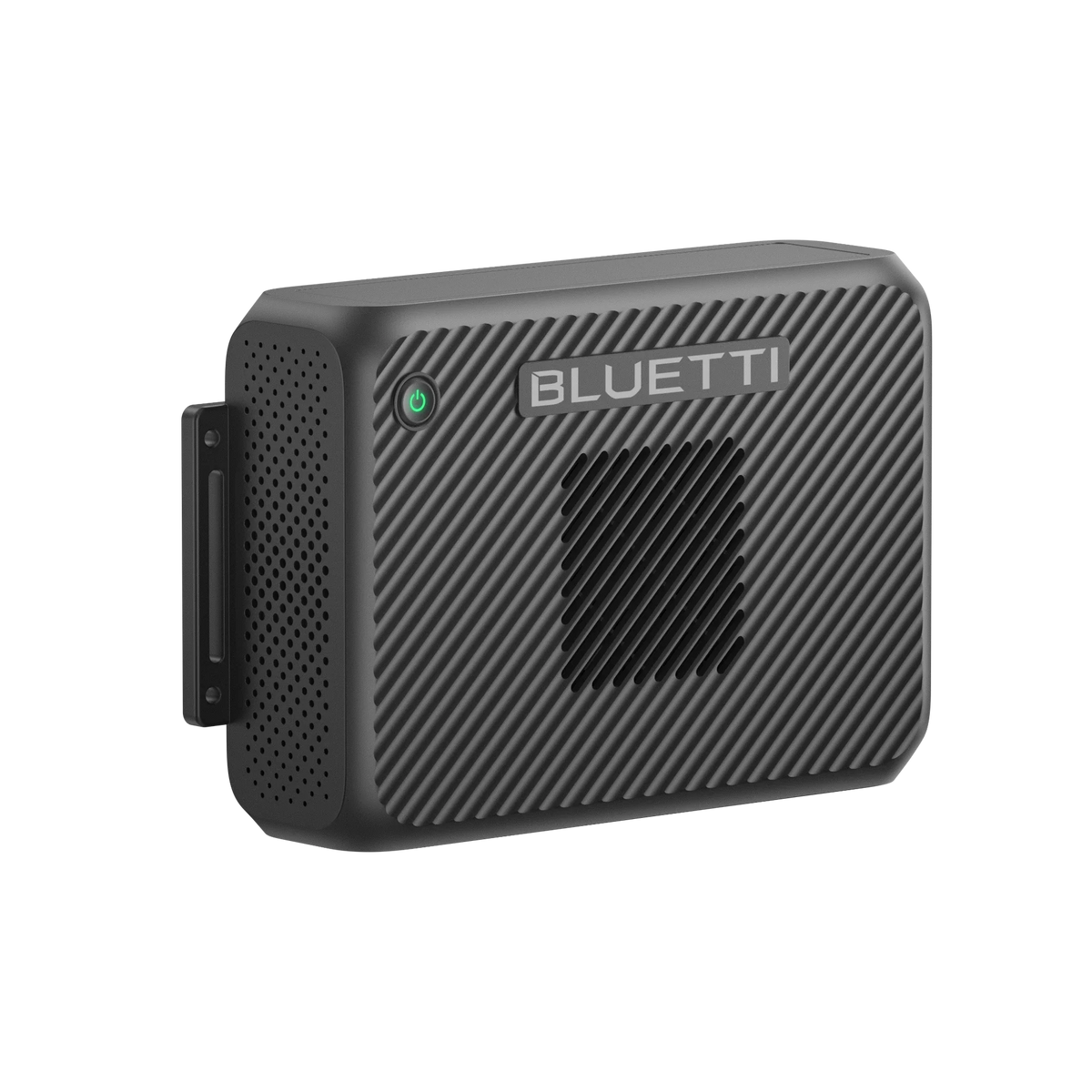 BLUETTI Charger 2 Alternator & Solar Charger - view 2