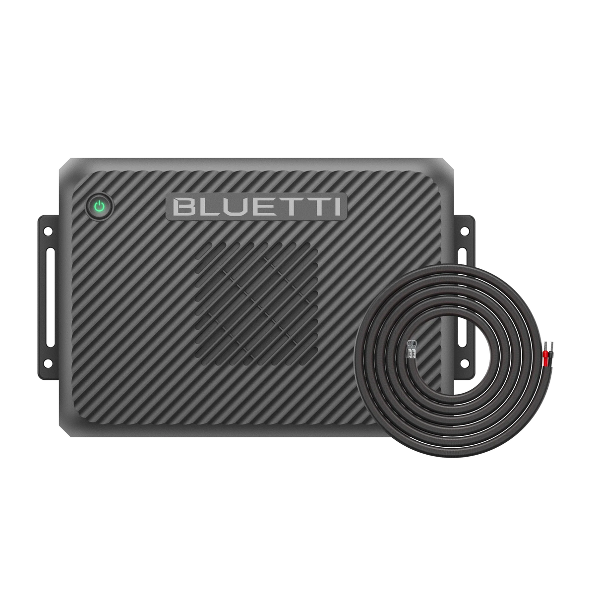 BLUETTI Charger 2 Alternator & Solar Charger - view 1