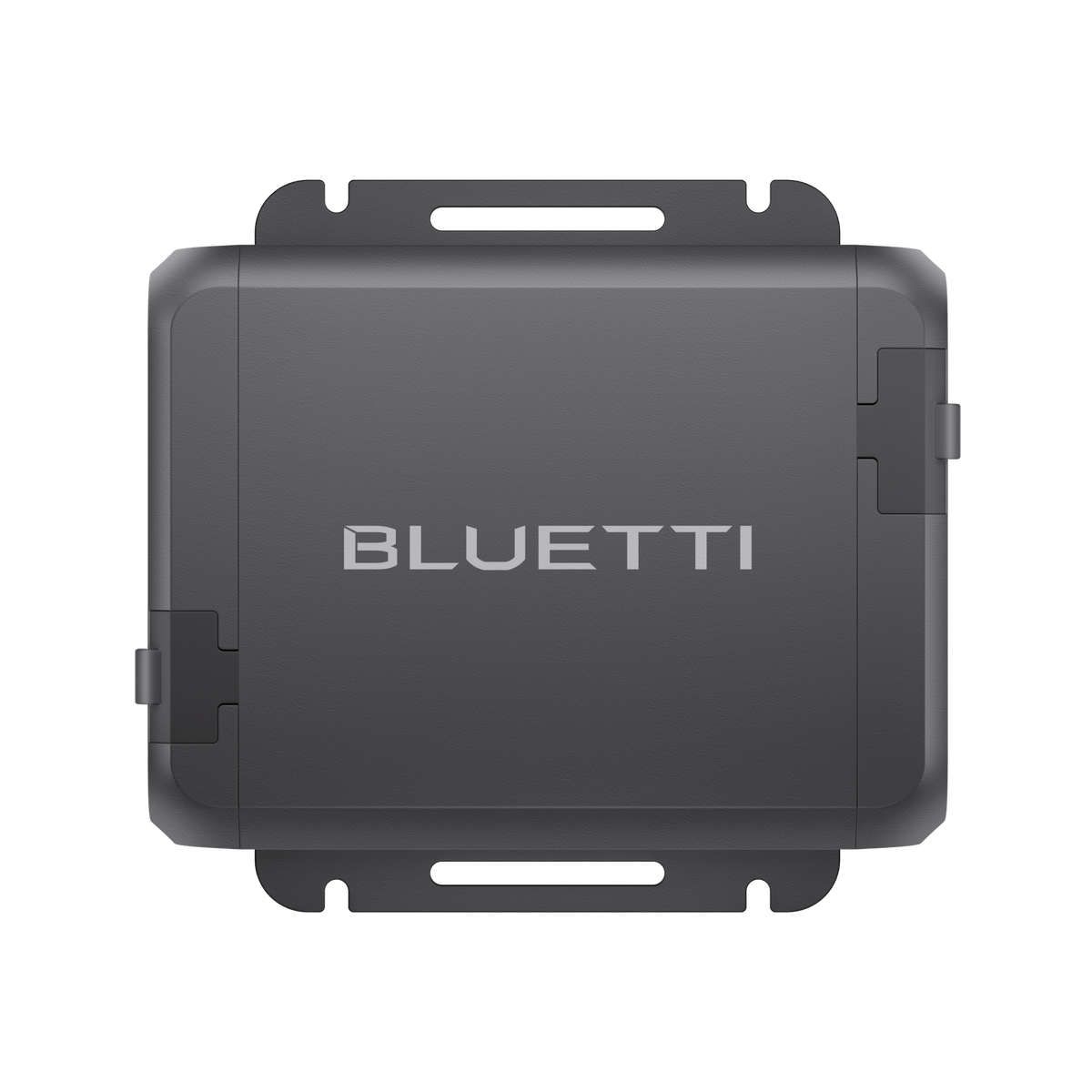 BLUETTI Charger 1 Alternator Charger - view 4