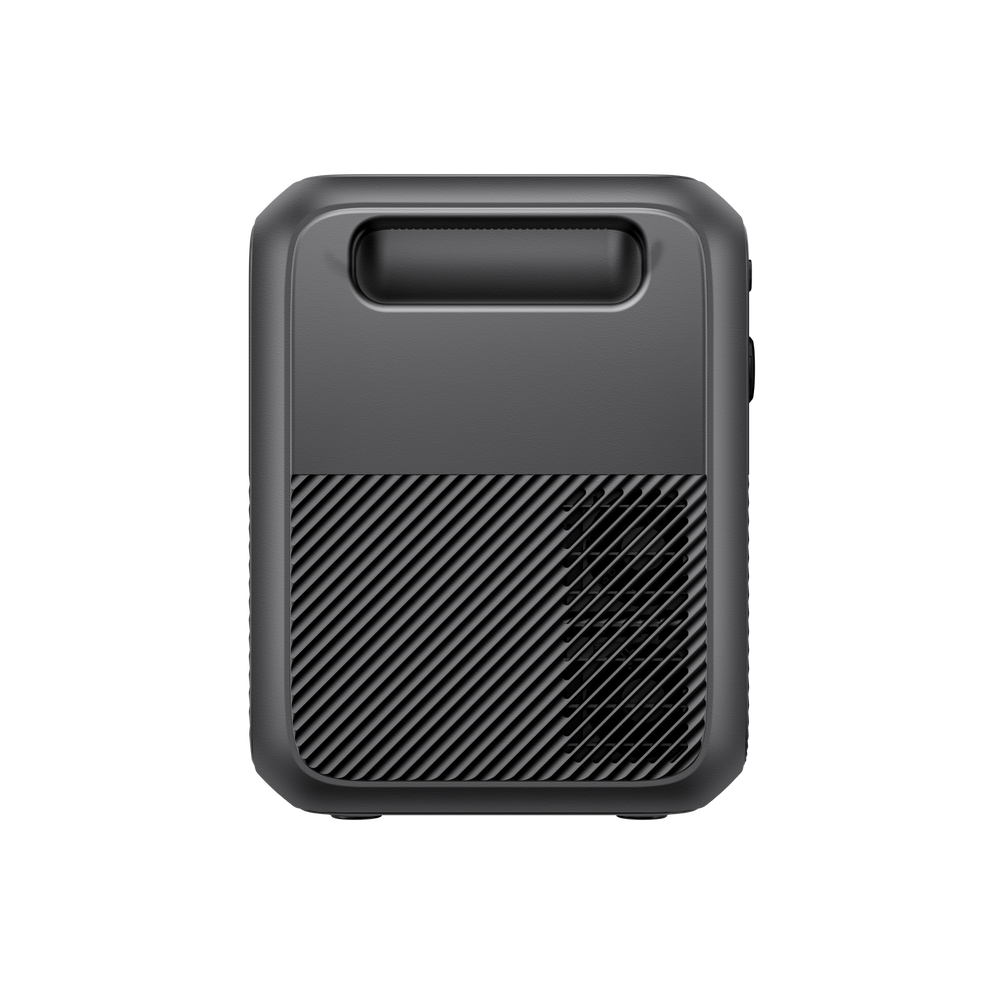 BLUETTI Premium 200 V2 Portable Power Station - view 6