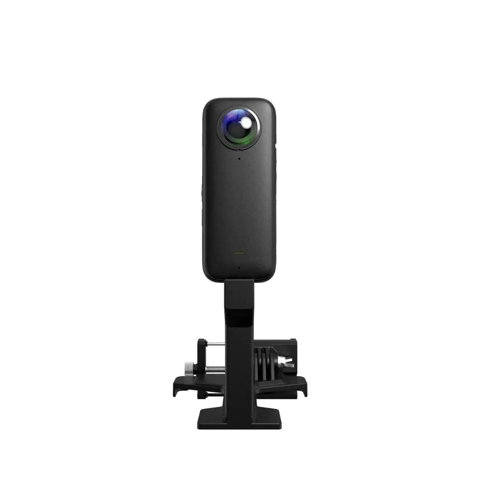 Accessory — FJDynamics 4K Panoramic Camera (for Trion Series)