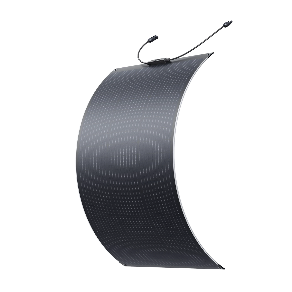 BLUETTI PV100 FX Flexible Solar Panel (2-Pack) - view 1