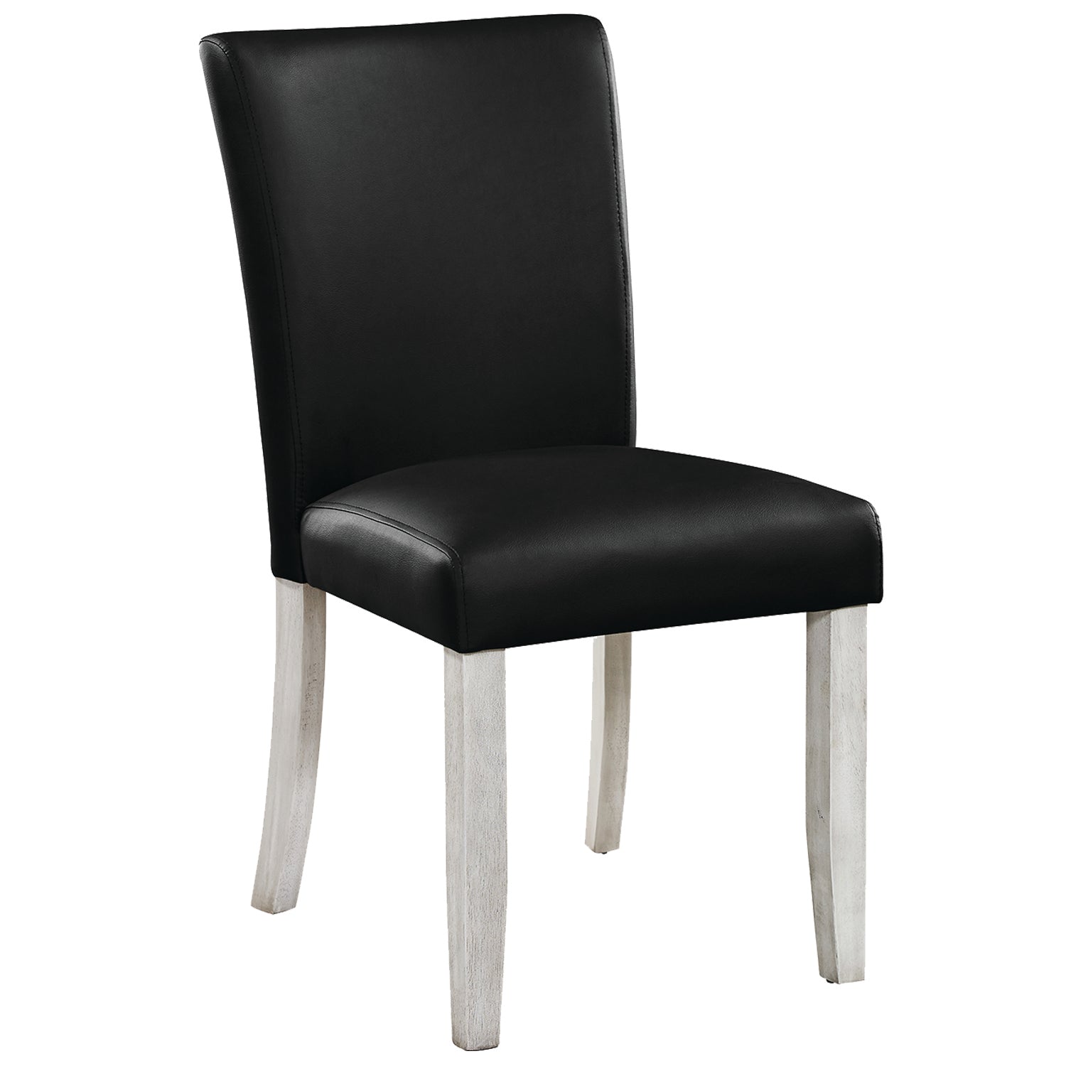 RAM Game Room DINING/GAME CHAIR