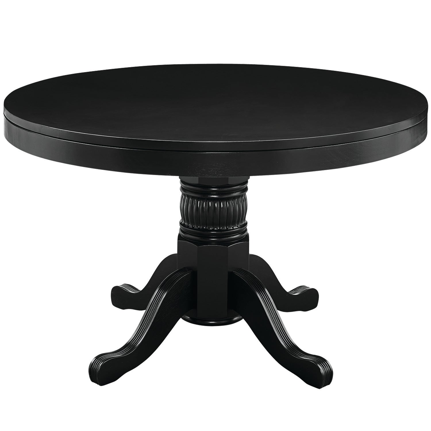 RAM Game Room 48" 2 IN 1 GAME TABLE