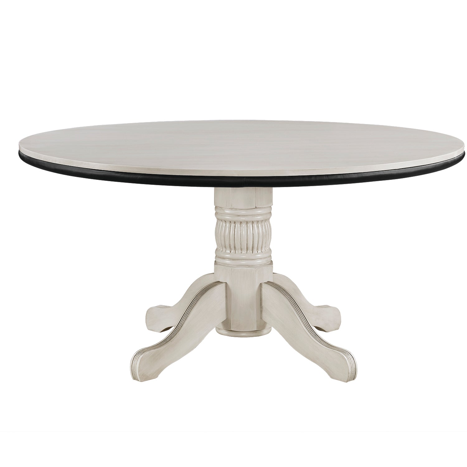 RAM Game Room 60" 2 IN 1 GAME TABLE