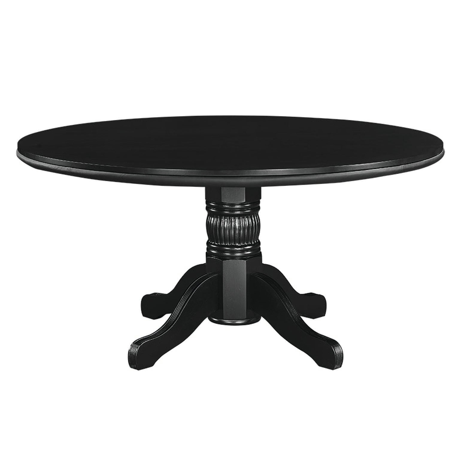 RAM Game Room 60" 2 IN 1 GAME TABLE