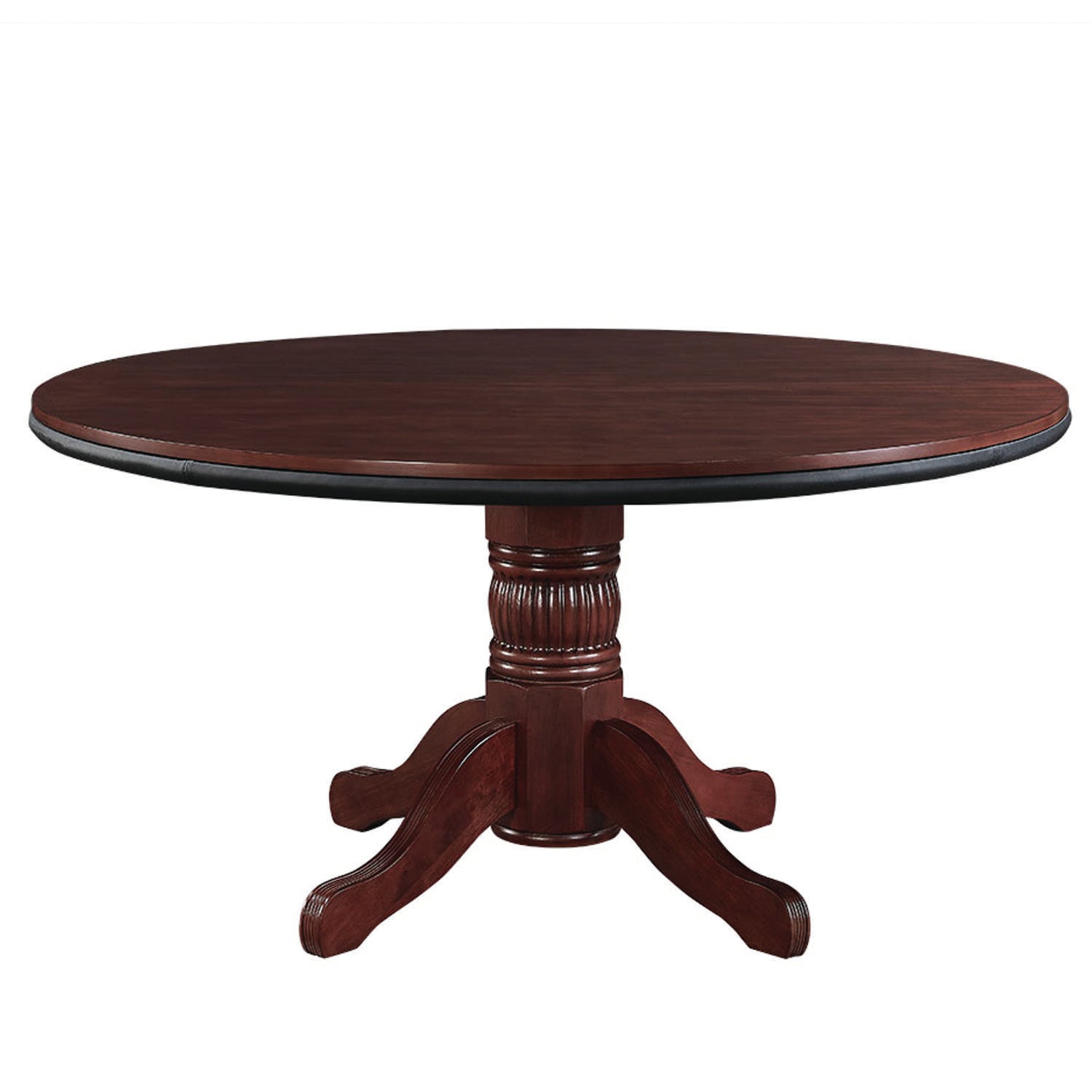 RAM Game Room 60" 2 IN 1 GAME TABLE