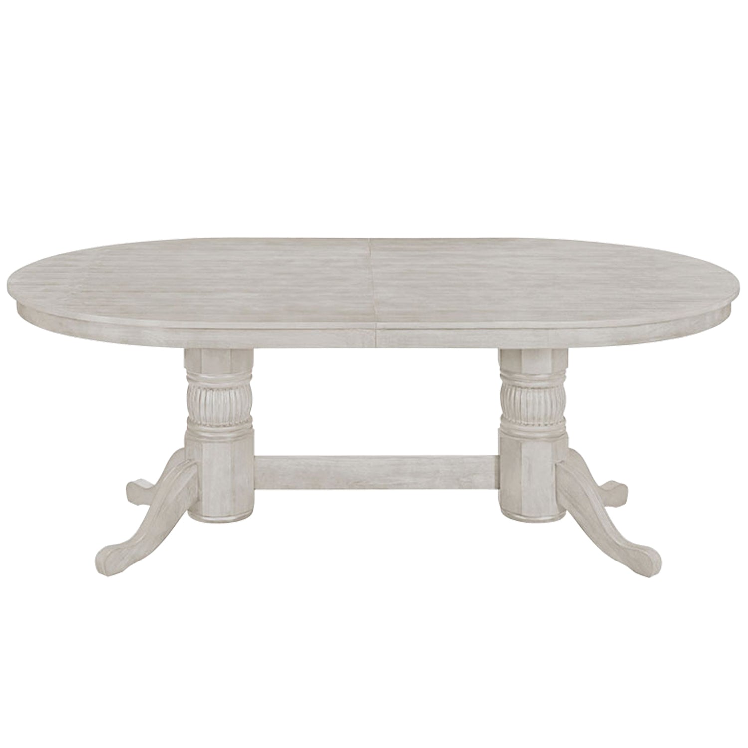 RAM Game Room Dining Top for 84” Texas Hold’em Game Table